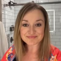 Lauren Hinson's profile image