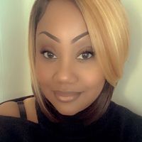 Robyn Jefferson's profile image