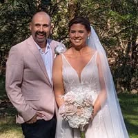 Riley Thomlinson's profile image