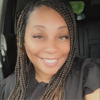 Monica Stuckey's profile image