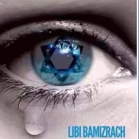 Gayle Charach's profile image