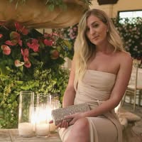 Antoinette Camastra-Puorro's profile image