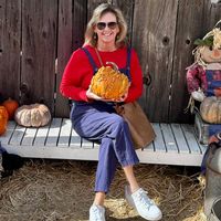Amy Hogan's profile image