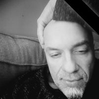 Stanley Garunovic's profile image