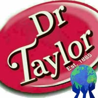 Bonny Taylor's profile image