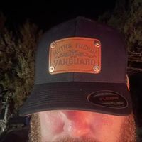 Chris Arnett's profile image