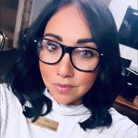 Lilu Dyan's profile image