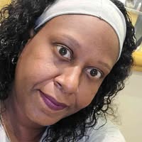 Manita Hayes's profile image
