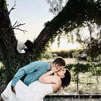 Mason Scoggins's profile image