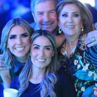 Curra Beráin de Peña's profile image