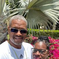 Michael Brooks's profile image