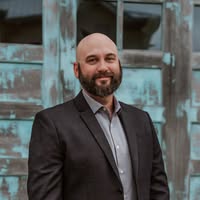 Joshua Carnes's profile image
