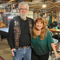 Al DiOrio's profile image