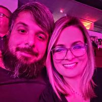 Nicole Stevens's profile image