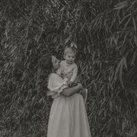 Mariana Surges's profile image