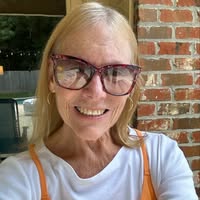 Linda Silvasie Shuford's profile image