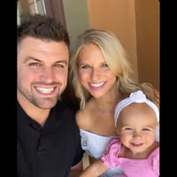 Andrea Horton's profile image