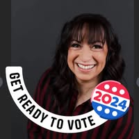 Merenciana Paulus's profile image