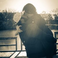 Chelsie Jane's profile image