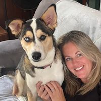 Maryellen Burke - Heath's profile image