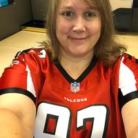 Nicole Urbanek's profile image