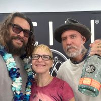 Jennifer Putnam's profile image