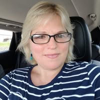 Patricia Johnston's profile image