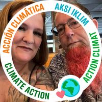 Bill Redbeard Whyde's profile image