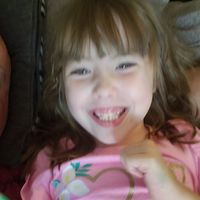 Wes Phillips's profile image