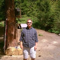 Ramie Fristrom's profile image