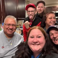 Brittanee Barone-Leveille's profile image