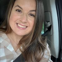 Katie Ealer's profile image