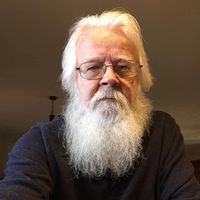 Owens Jim's profile image