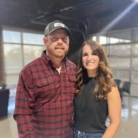 Hutch Reed's profile image