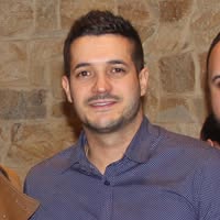 Robert Scalora's profile image