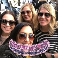 Erin Baranoski's profile image