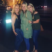 Sara Ulrich's profile image