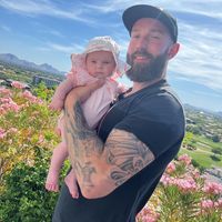 Nick Rowbotham's profile image