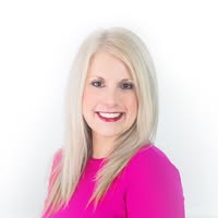 Christina Rowe's profile image