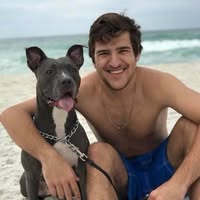 Kyle Leombruno's profile image