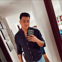 Mario Felipe Chica Fayad's profile image