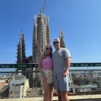 Gabi Casazza's profile image
