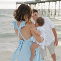 Christina Singletary's profile image