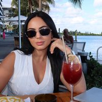 Sonja Portocarrero's profile image