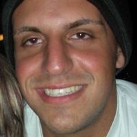 Ryan Zachary Friedland's profile image