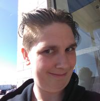 Sherri Tucker's profile image