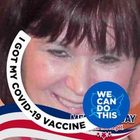 Mary Rich McBride's profile image