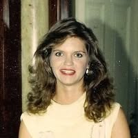 Roberta Fitton's profile image