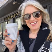 Alice Elizabeth's profile image