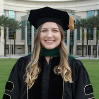 Stephanie Brinton's profile image